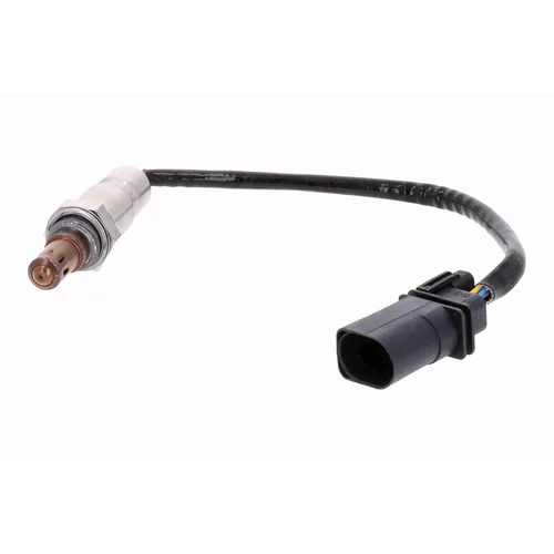 Lambda sonda V40-76-0052 /VEMO/ - obr. 4