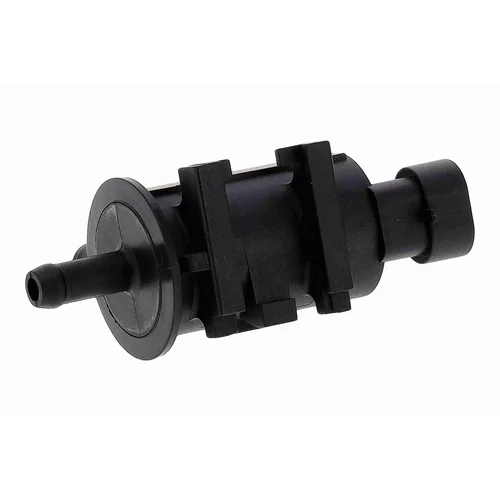 Ventil pre filter s aktívnym uhlím V40-77-0021 /VEMO/ - obr. 3