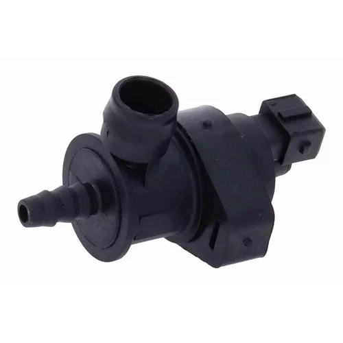 Ventil pre filter s aktívnym uhlím VEMO V40-77-1025