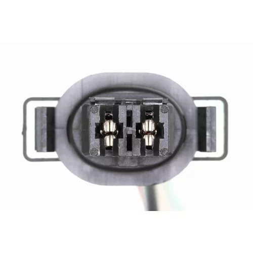 Regulator, ventilator vnutorneho priestoru V40-79-0005 /VEMO/ - obr. 4