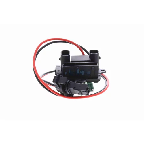 Regulator, ventilator vnutorneho priestoru V40-79-0005 /VEMO/ - obr. 7