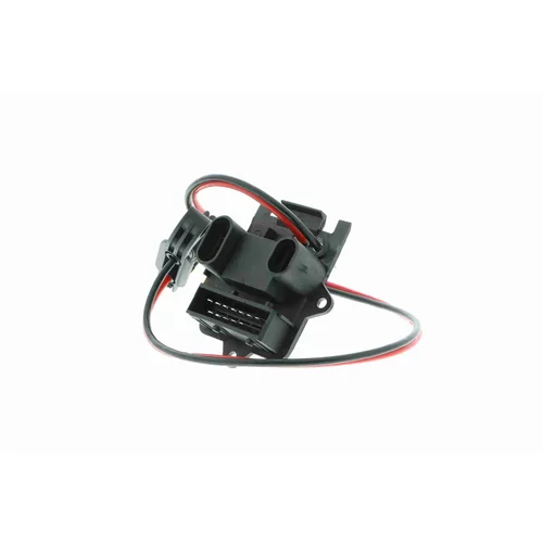Regulator, ventilator vnutorneho priestoru V40-79-0007 /VEMO/ - obr. 4