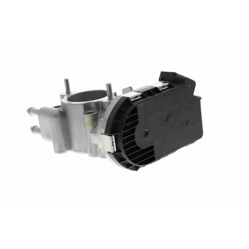Hrdlo škrtiacej klapky V40-81-0003 /VEMO/ - obr. 13