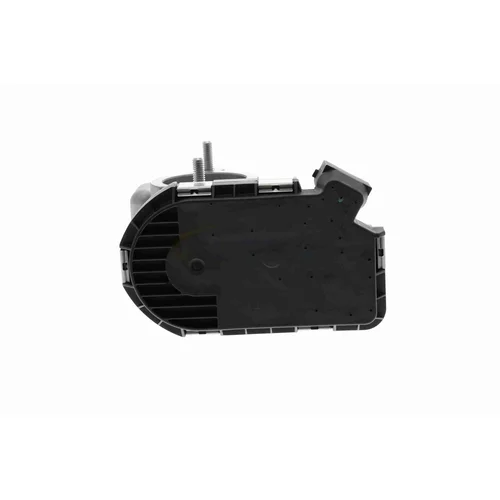Hrdlo škrtiacej klapky V40-81-0003 /VEMO/ - obr. 14