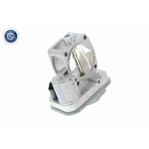 Hrdlo škrtiacej klapky V40-81-0009 /VEMO/ - obr. 6