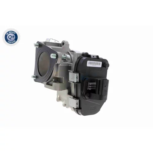 Hrdlo škrtiacej klapky V40-81-0021 /VEMO/ - obr. 7