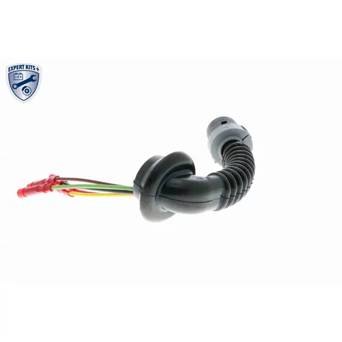 Opravna sada, kablovy zväzok V40-83-0033 /VEMO/ - obr. 5