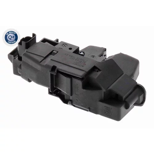 Zámok zadných výklopných dverí V40-85-0034 /VEMO/ - obr. 5