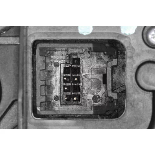 Zámok dverí V40-85-0037 /VEMO/ - obr. 1