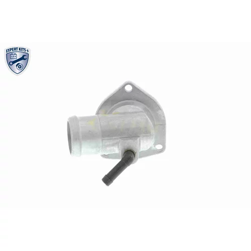 Obal termostatu V40-99-0007 /VEMO/ - obr. 4