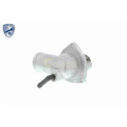 Obal termostatu V40-99-0007 /VEMO/ - obr. 5