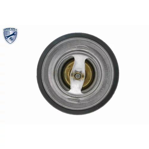 Termostat chladenia V40-99-0012 /VEMO/ - obr. 4