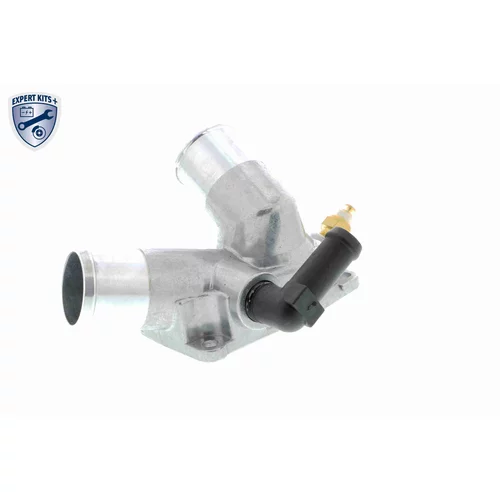 Obal termostatu VEMO V40-99-0017