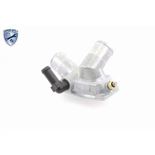 Obal termostatu V40-99-0020 /VEMO/ - obr. 7