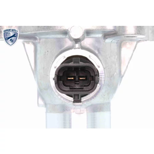 Obal termostatu V40-99-0031 /VEMO/ - obr. 1