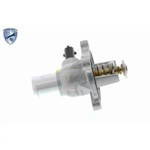 Obal termostatu V40-99-0031 /VEMO/ - obr. 6