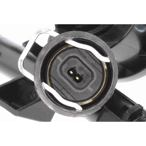 Obal termostatu V40-99-0038 /VEMO/ - obr. 1