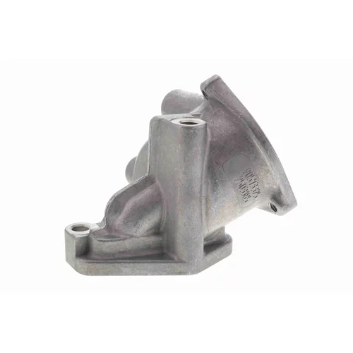 Obal termostatu V40-99-0042 /VEMO/ - obr. 2