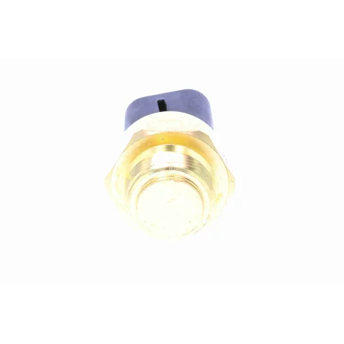 Teplotný spínač ventilátora chladenia V40-99-1042 /VEMO/ - obr. 6
