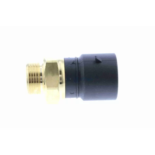 Teplotný spínač ventilátora chladenia V40-99-1077 /VEMO/ - obr. 7