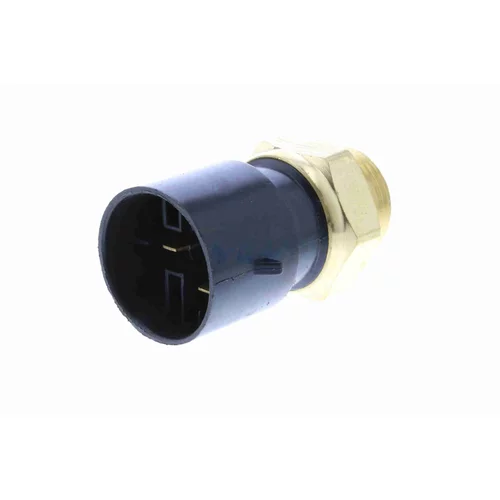 Teplotný spínač ventilátora chladenia V40-99-1083 /VEMO/ - obr. 10
