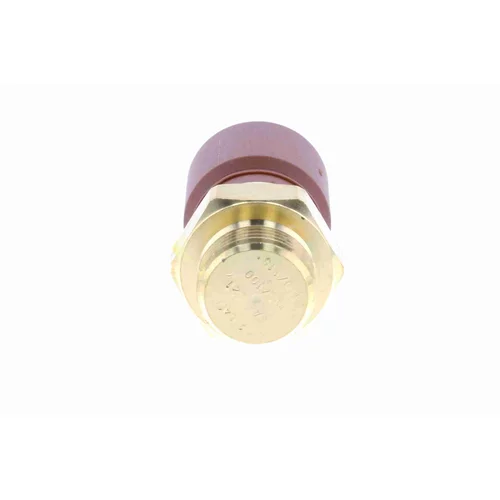 Teplotný spínač ventilátora chladenia V40-99-1086 /VEMO/ - obr. 5