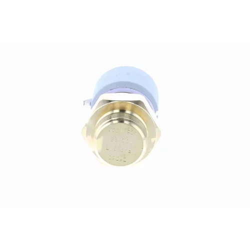Teplotný spínač ventilátora chladenia V40-99-1091 /VEMO/ - obr. 5