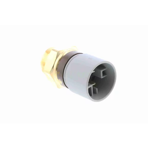 Teplotný spínač ventilátora chladenia V40-99-1091 /VEMO/ - obr. 8