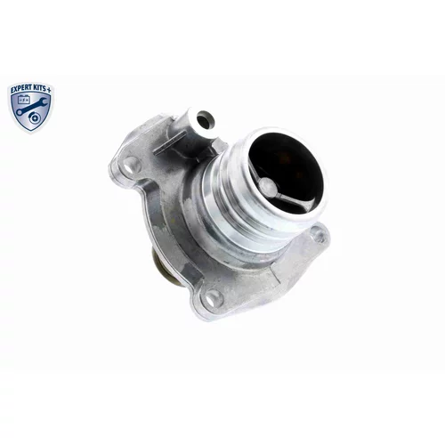 Obal termostatu V40-99-1093 /VEMO/ - obr. 4