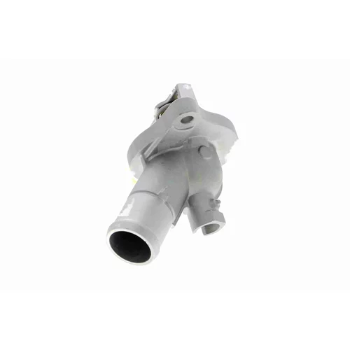 Obal termostatu V40-99-1103 /VEMO/ - obr. 4