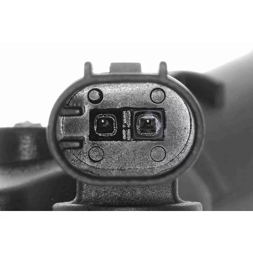 Obal termostatu V40-99-1106 /VEMO/ - obr. 2