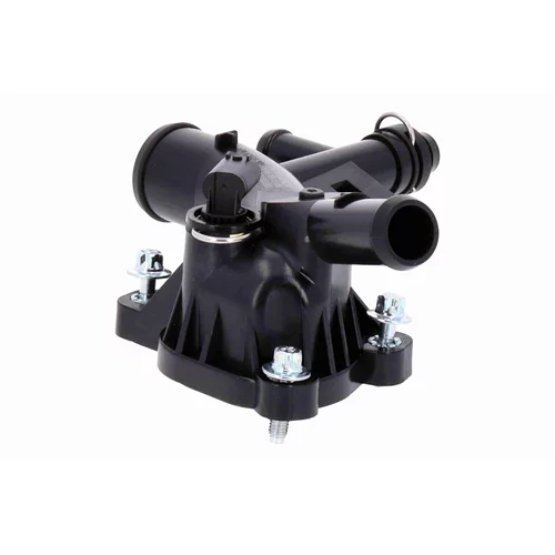 Obal termostatu V40-99-1106 /VEMO/ - obr. 6
