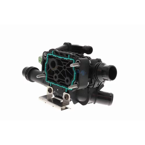 Obal termostatu V40-99-1108 /VEMO/ - obr. 11