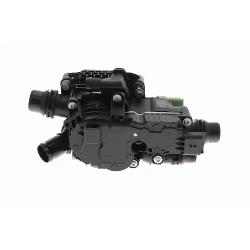 Obal termostatu V40-99-1108 /VEMO/ - obr. 6