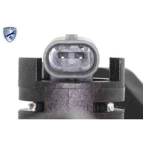 Obal termostatu V41-99-0002 /VEMO/ - obr. 4