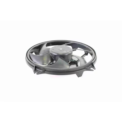 Ventilátor chladenia motora V42-01-1125 /VEMO/ - obr. 9