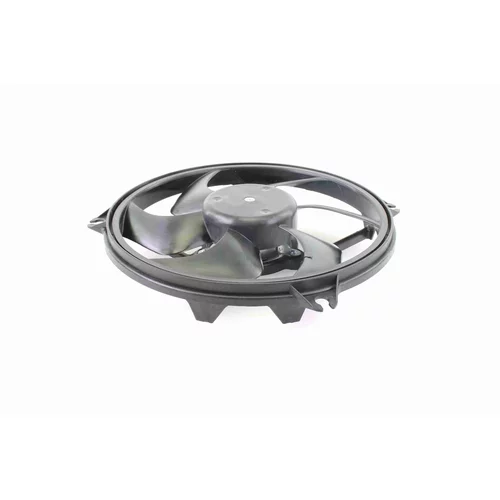 Ventilátor chladenia motora V42-01-1125 /VEMO/ - obr. 4
