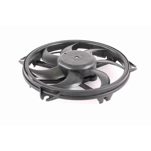 Ventilátor chladenia motora V42-01-1138 /VEMO/ - obr. 7