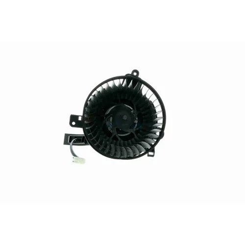 Vnútorný ventilátor V42-03-1221 /VEMO/ - obr. 5