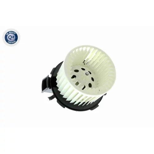 Elektromotor vnútorného ventilátora V42-03-1224 /VEMO/ - obr. 3