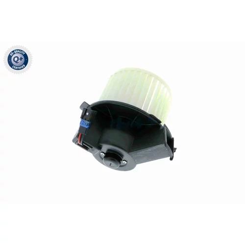 Elektromotor vnútorného ventilátora V42-03-1224 /VEMO/ - obr. 8