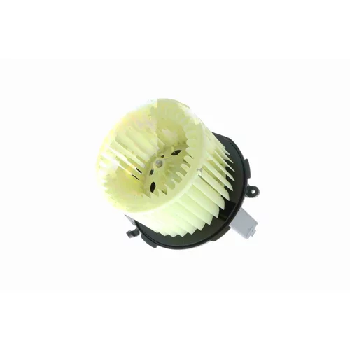 Vnútorný ventilátor V42-03-1225 /VEMO/ - obr. 4