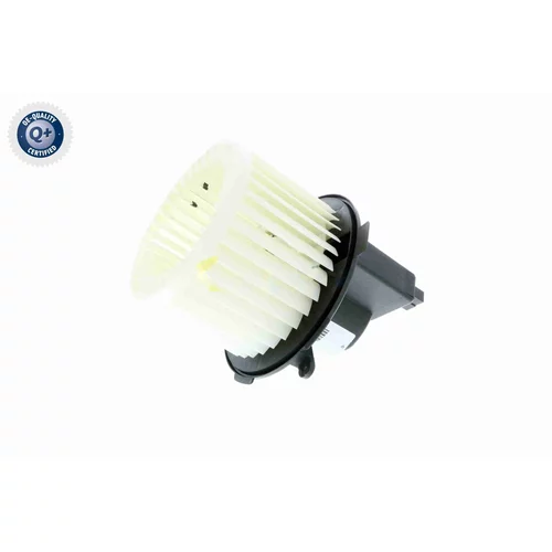 Elektromotor vnútorného ventilátora V42-03-1227 /VEMO/ - obr. 5