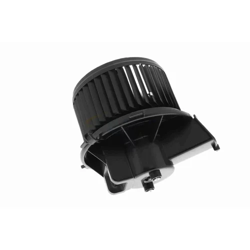 Vnútorný ventilátor V42-03-1240 /VEMO/ - obr. 7