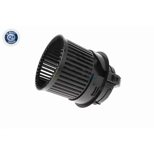 Vnútorný ventilátor V42-03-1250 /VEMO/ - obr. 5