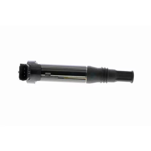 Zapaľovacia cievka V42-70-0013 /VEMO/ - obr. 3