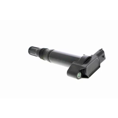 Zapaľovacia cievka V42-70-0013 /VEMO/ - obr. 8