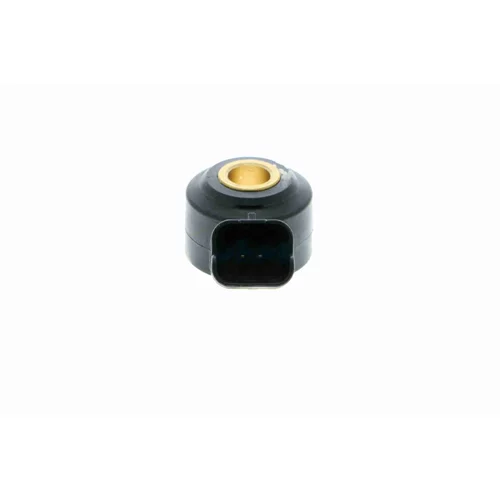 Senzor klepania V42-72-0060 /VEMO/ - obr. 9