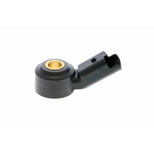 Senzor klepania V42-72-0060 /VEMO/ - obr. 7