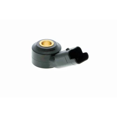 Senzor klepania V42-72-0060 /VEMO/ - obr. 8